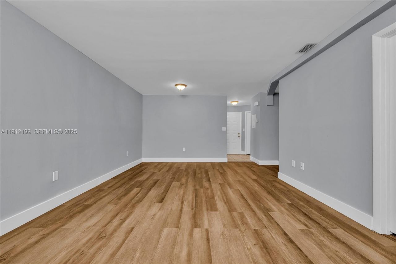 8109 SW 21 Ct, Unit 8109, Miramar, FL 33025 Photo