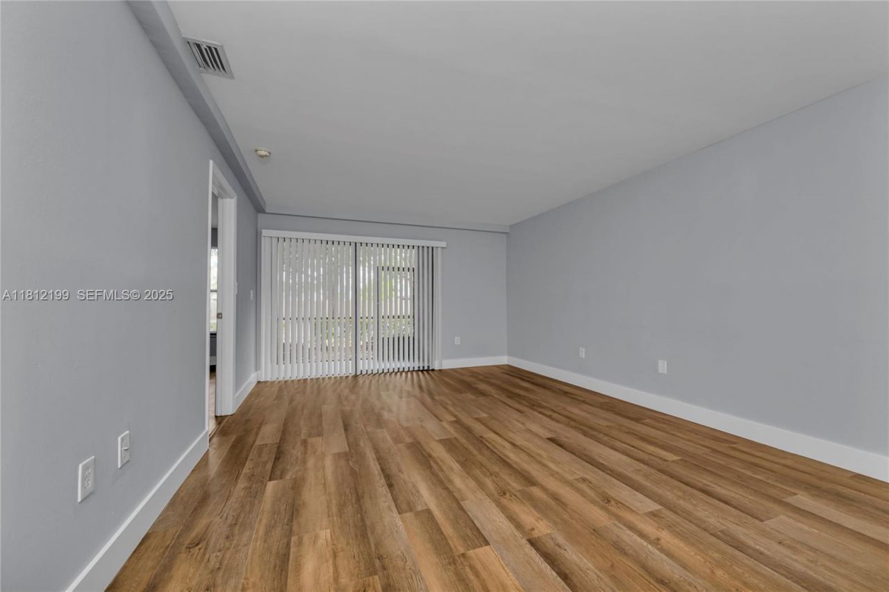 8109 SW 21 Ct, Unit 8109, Miramar, FL 33025 Photo