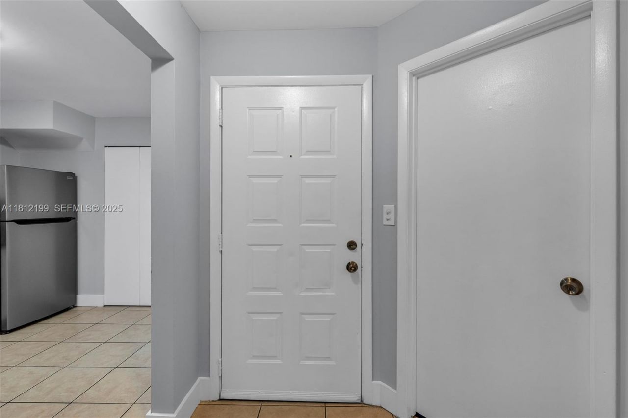 8109 SW 21 Ct, Unit 8109, Miramar, FL 33025 Photo