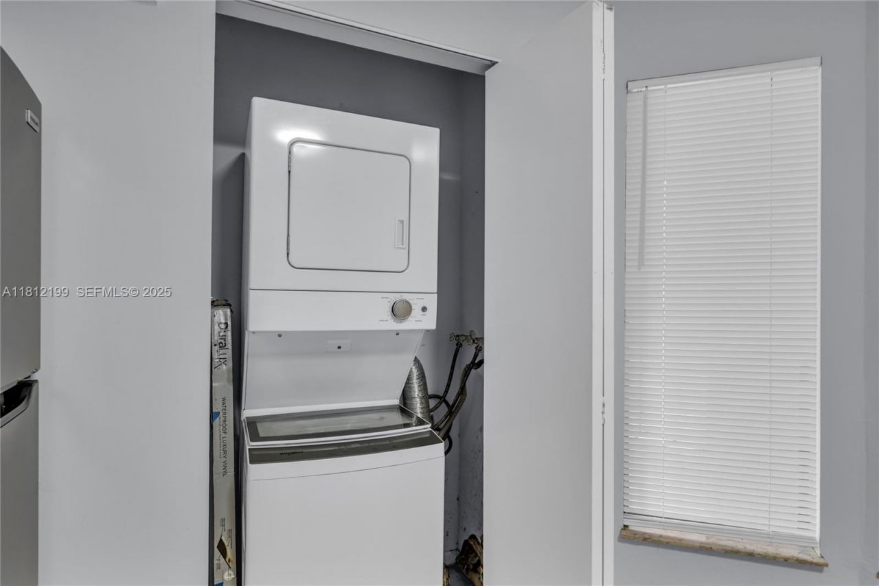 8109 SW 21 Ct, Unit 8109, Miramar, FL 33025 Photo