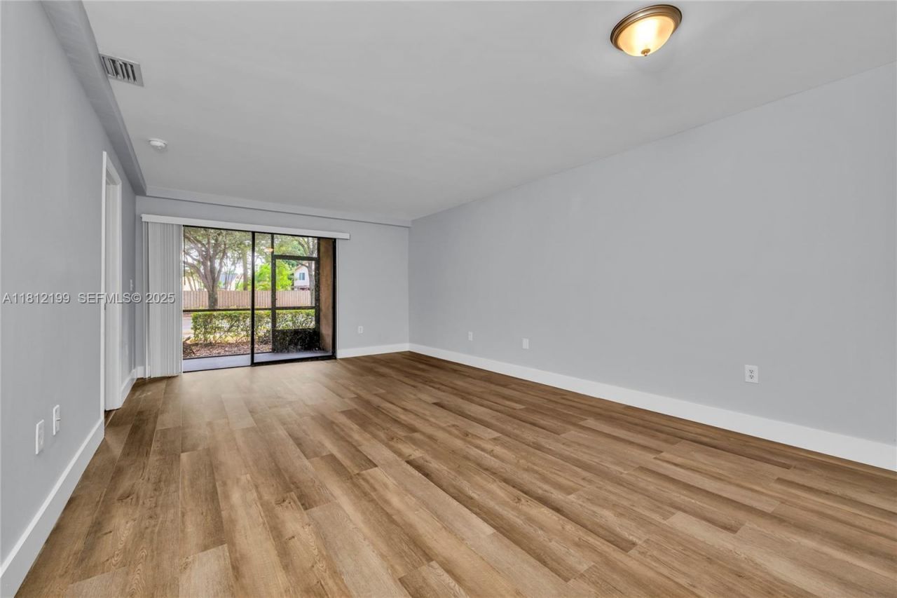 8109 SW 21 Ct, Unit 8109, Miramar, FL 33025 Photo