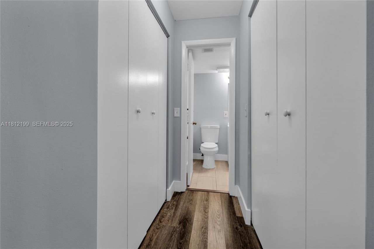 8109 SW 21 Ct, Unit 8109, Miramar, FL 33025 Photo