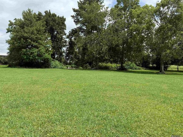 10655 Island Rd, Ventress, LA 70783