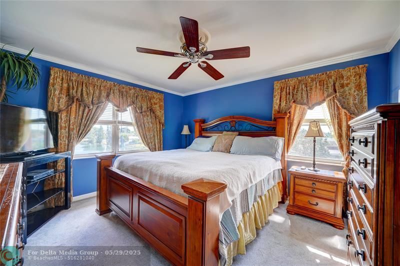 9440 Sunrise Lakes Boulevard, Unit 312, Sunrise, FL 33322 Photo