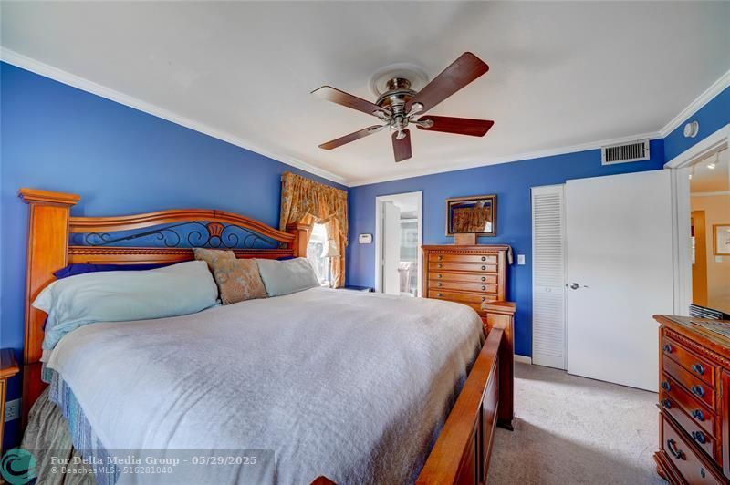 9440 Sunrise Lakes Boulevard, Unit 312, Sunrise, FL 33322 Photo