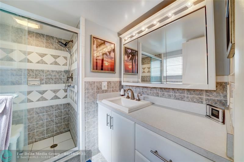 9440 Sunrise Lakes Boulevard, Unit 312, Sunrise, FL 33322 Photo