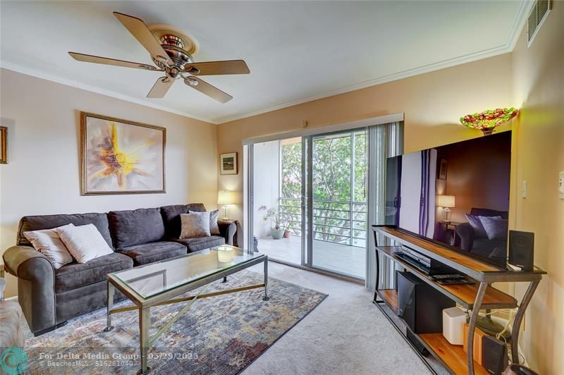 9440 Sunrise Lakes Boulevard, Unit 312, Sunrise, FL 33322 Photo