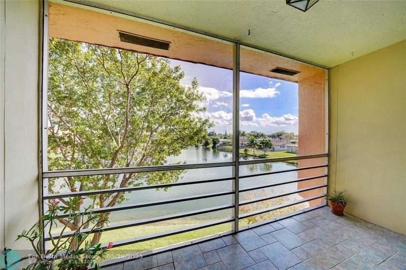 9440 Sunrise Lakes Boulevard, Unit 312, Sunrise, FL 33322 Photo