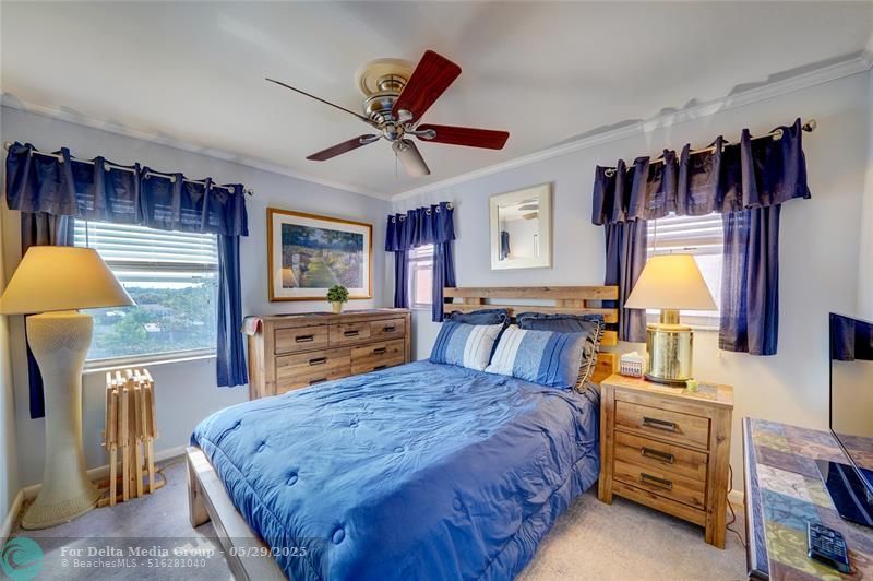 9440 Sunrise Lakes Boulevard, Unit 312, Sunrise, FL 33322 Photo