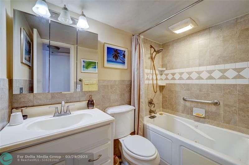 9440 Sunrise Lakes Boulevard, Unit 312, Sunrise, FL 33322 Photo