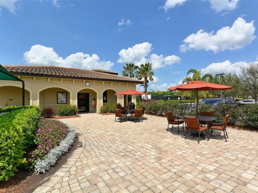 Property Image 60