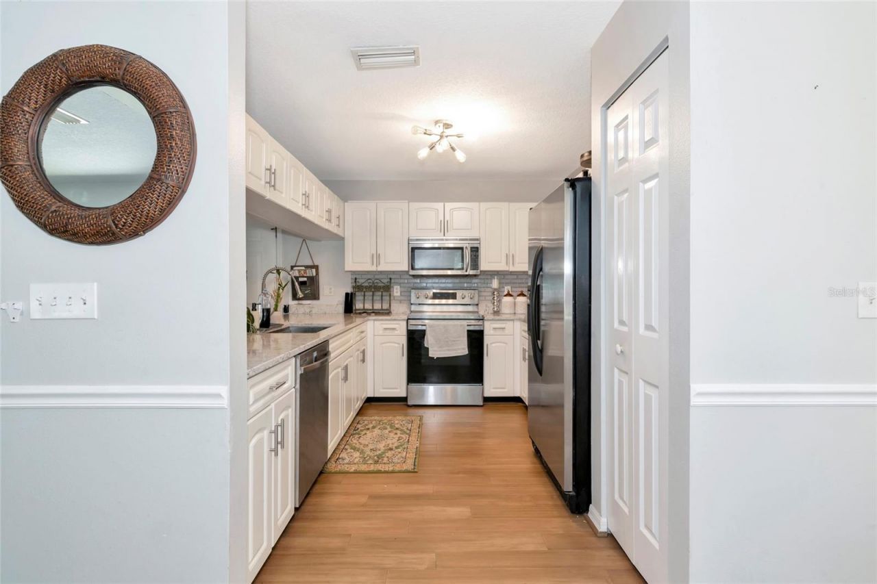 2311 64th Street Court W, Bradenton, FL 34209 Photo