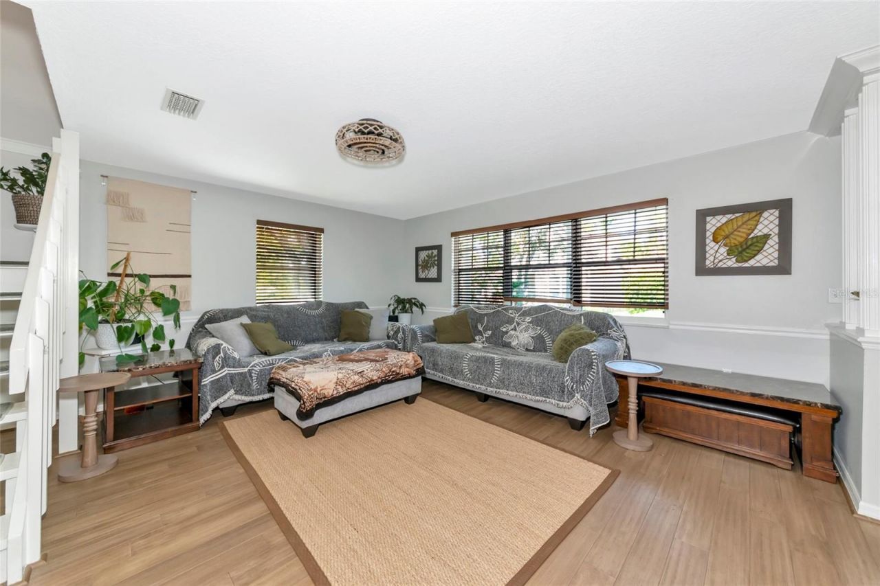 2311 64th Street Court W, Bradenton, FL 34209 Photo