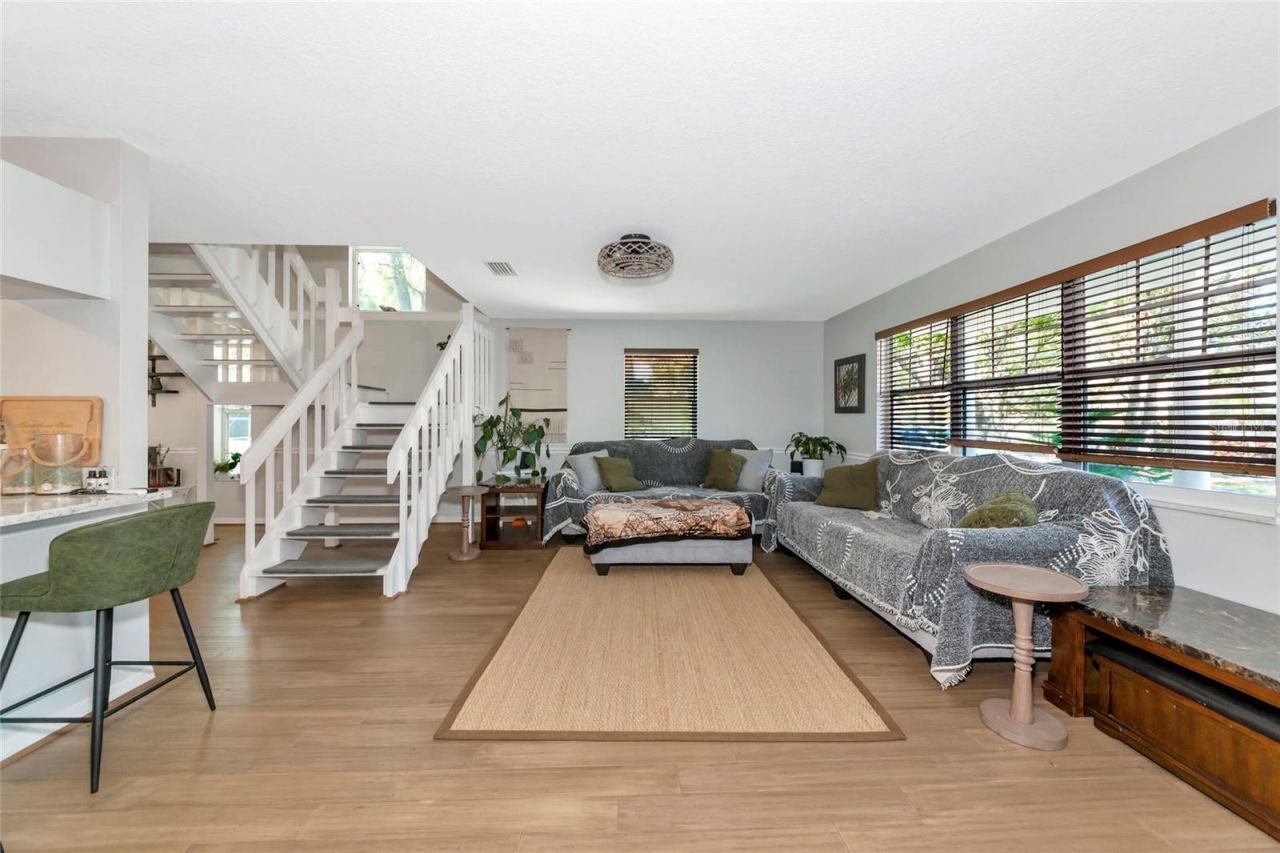 2311 64th Street Court W, Bradenton, FL 34209 Photo