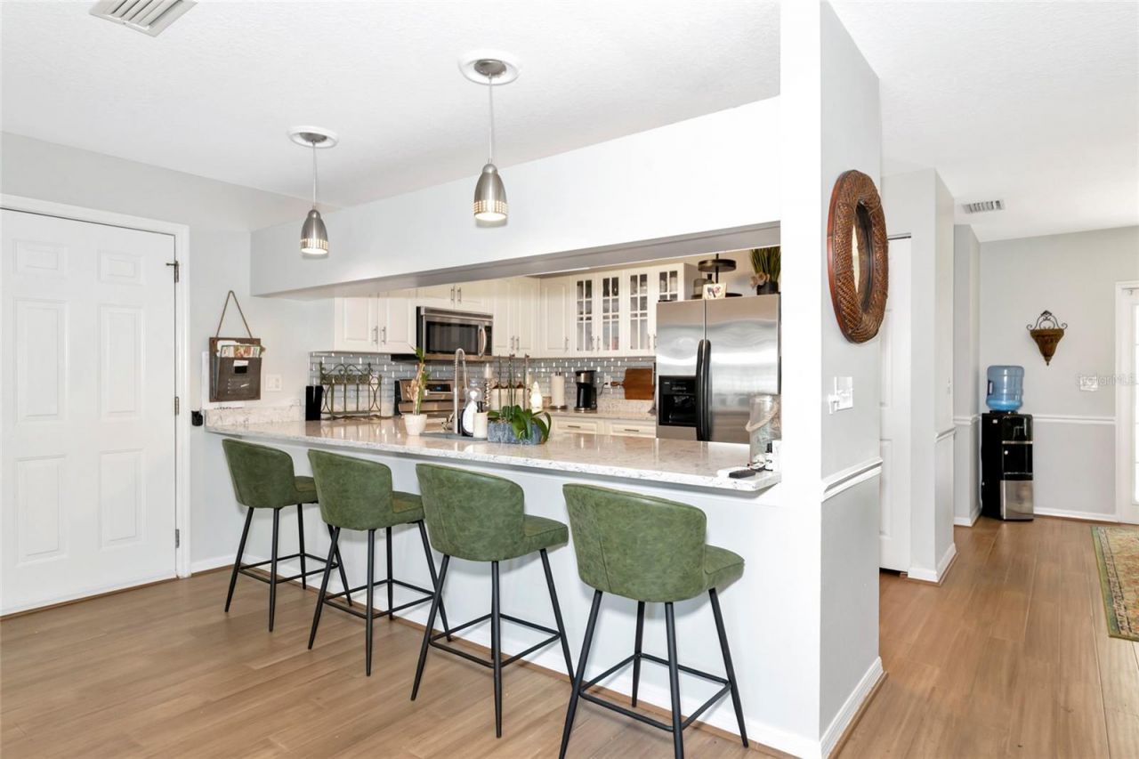 2311 64th Street Court W, Bradenton, FL 34209 Photo