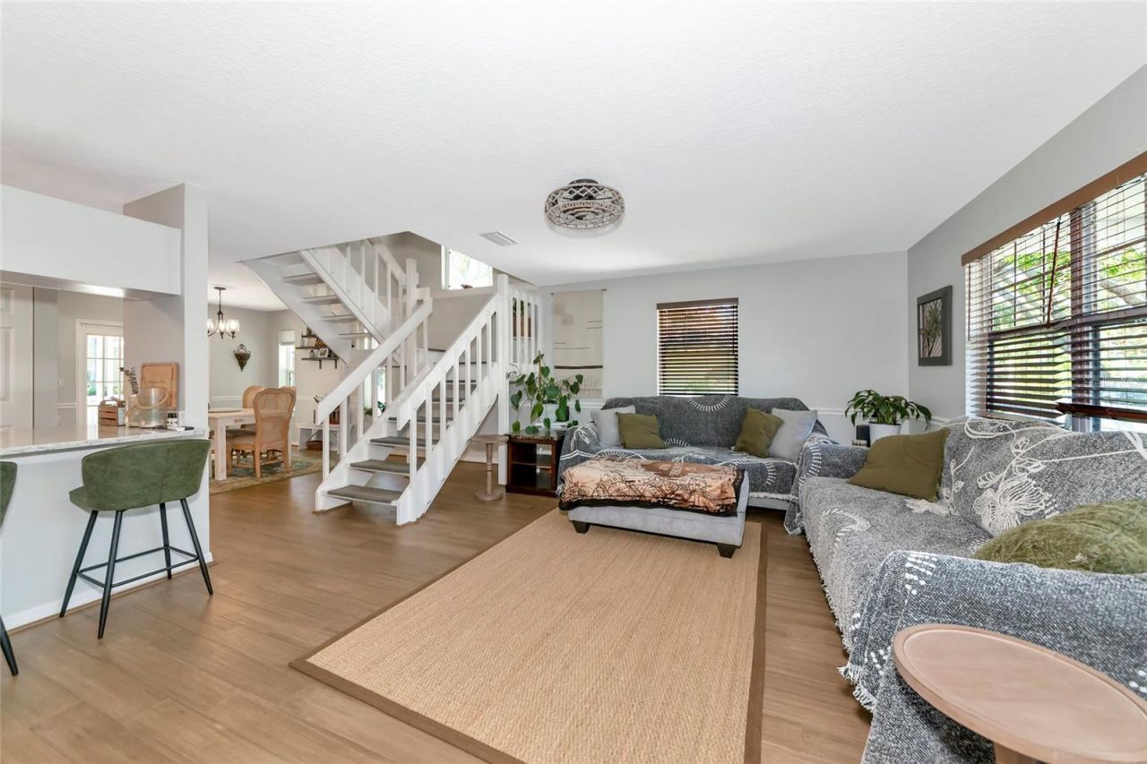 2311 64th Street Court W, Bradenton, FL 34209 Photo