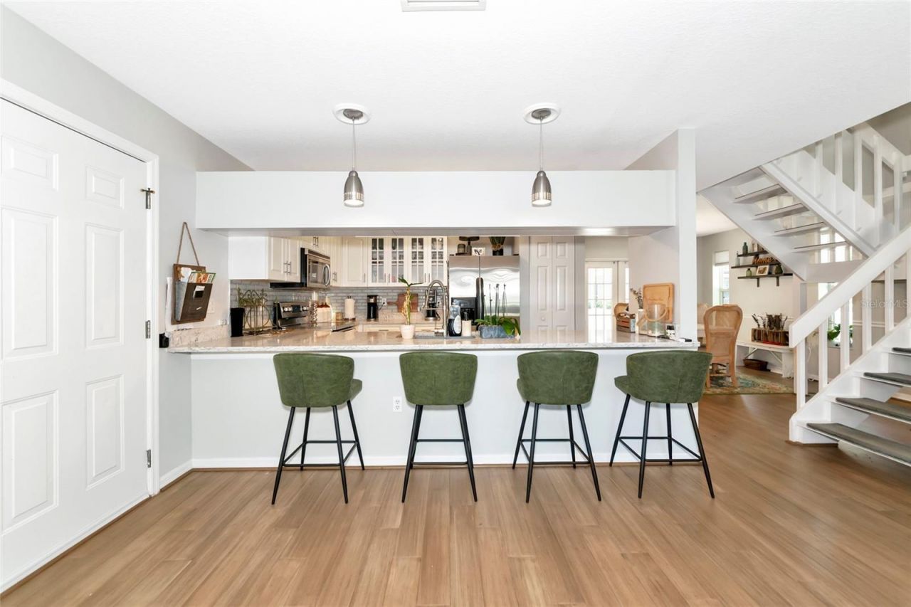 2311 64th Street Court W, Bradenton, FL 34209 Photo