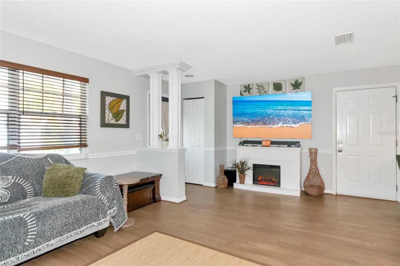 2311 64th Street Court W, Bradenton, FL 34209 Photo