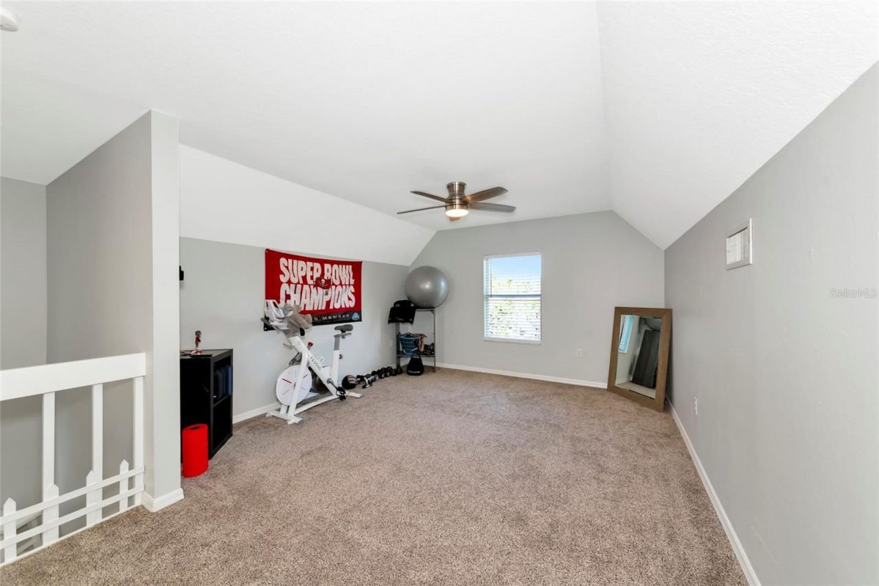 2311 64th Street Court W, Bradenton, FL 34209 Photo