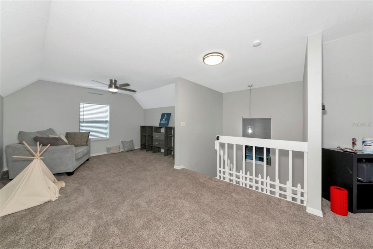 2311 64th Street Court W, Bradenton, FL 34209 Photo