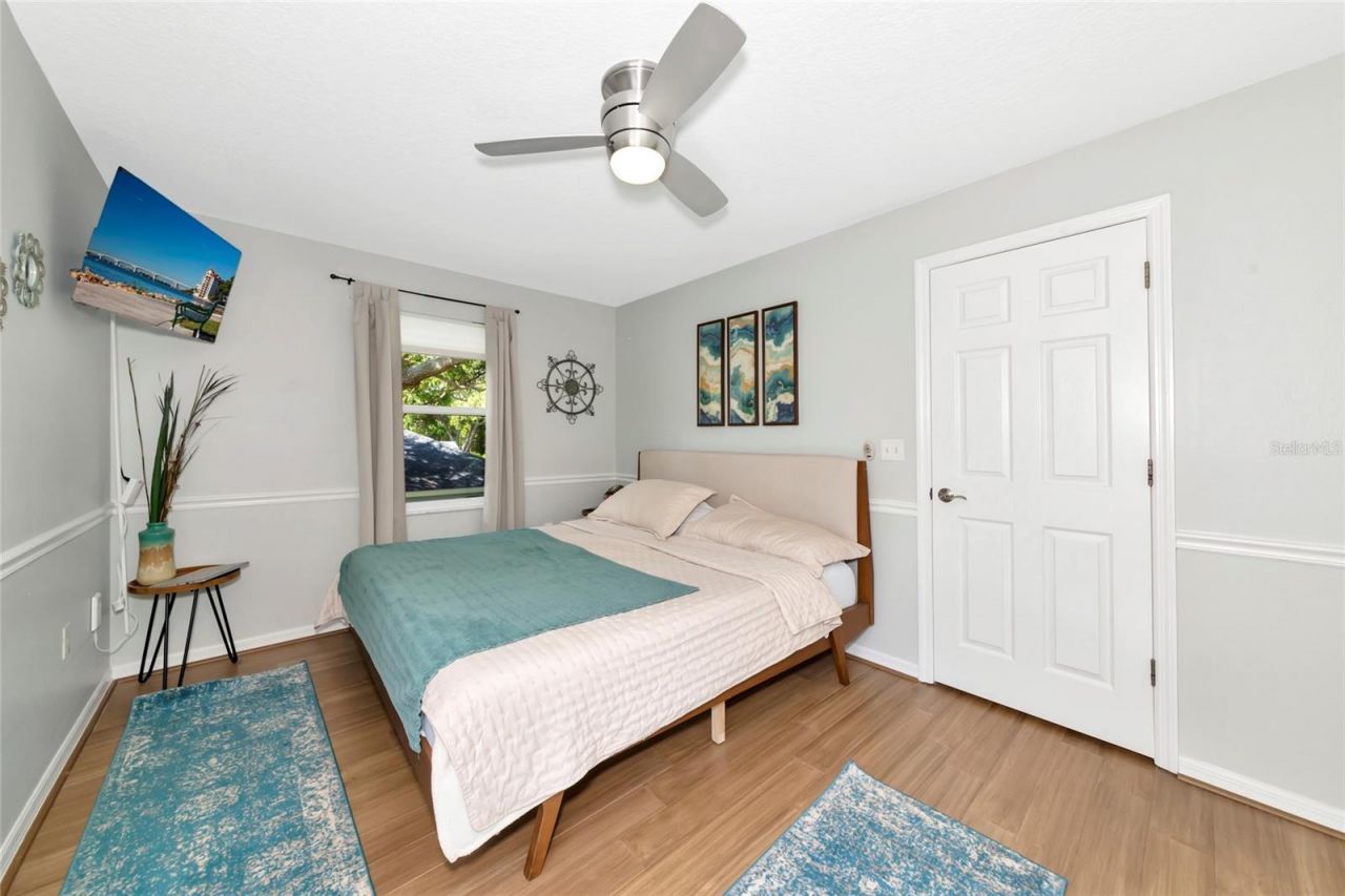 2311 64th Street Court W, Bradenton, FL 34209 Photo