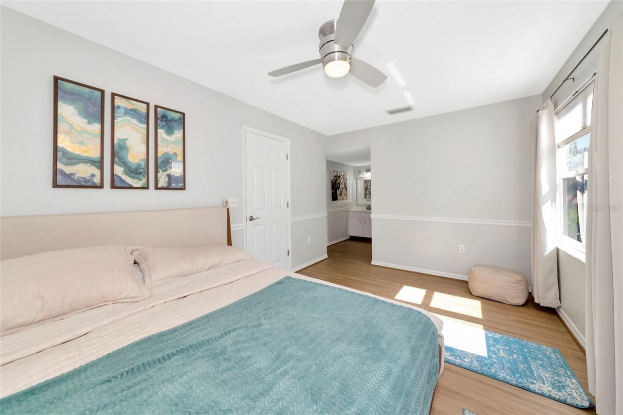 2311 64th Street Court W, Bradenton, FL 34209 Photo