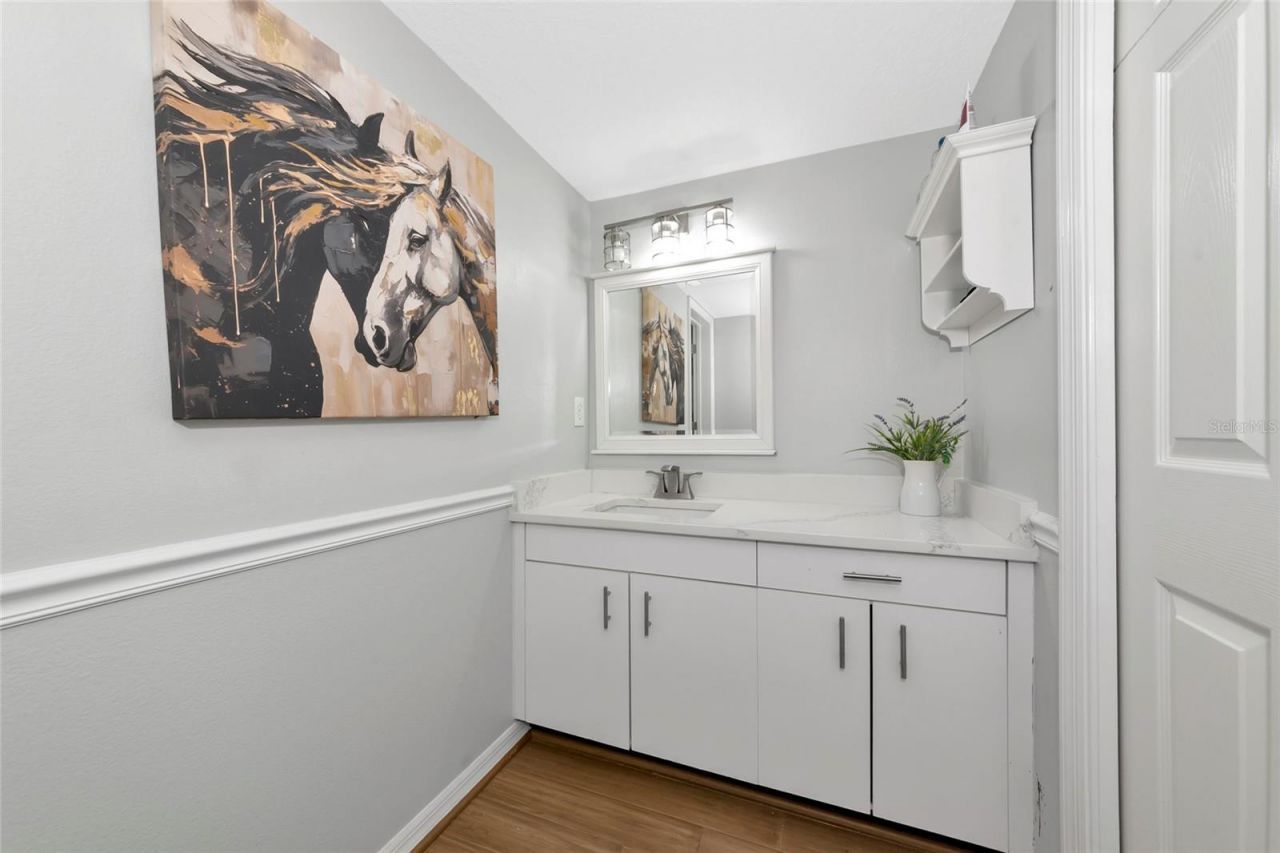 2311 64th Street Court W, Bradenton, FL 34209 Photo