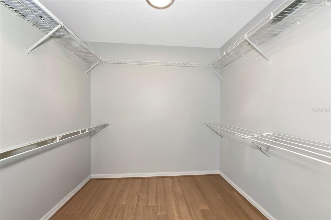 2311 64th Street Court W, Bradenton, FL 34209 Photo