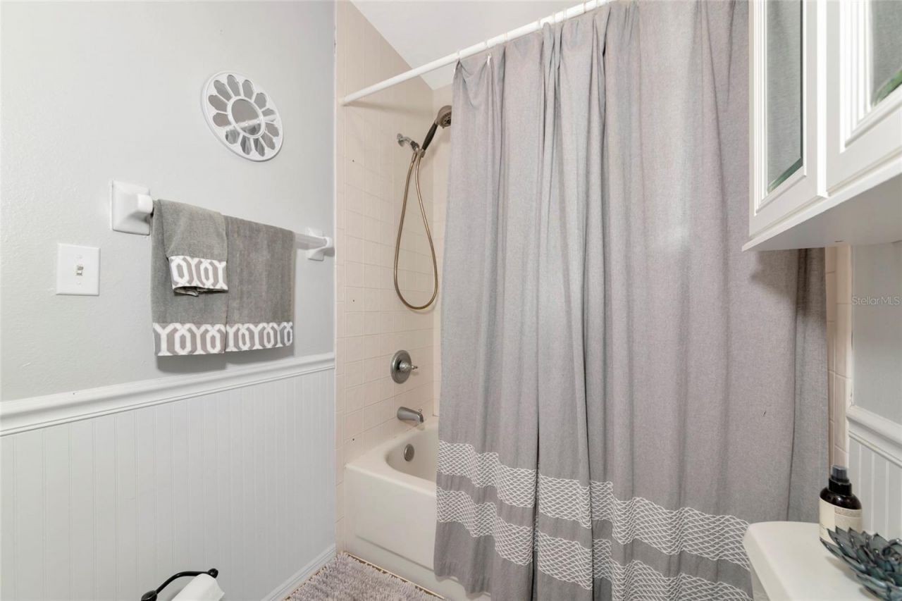 2311 64th Street Court W, Bradenton, FL 34209 Photo