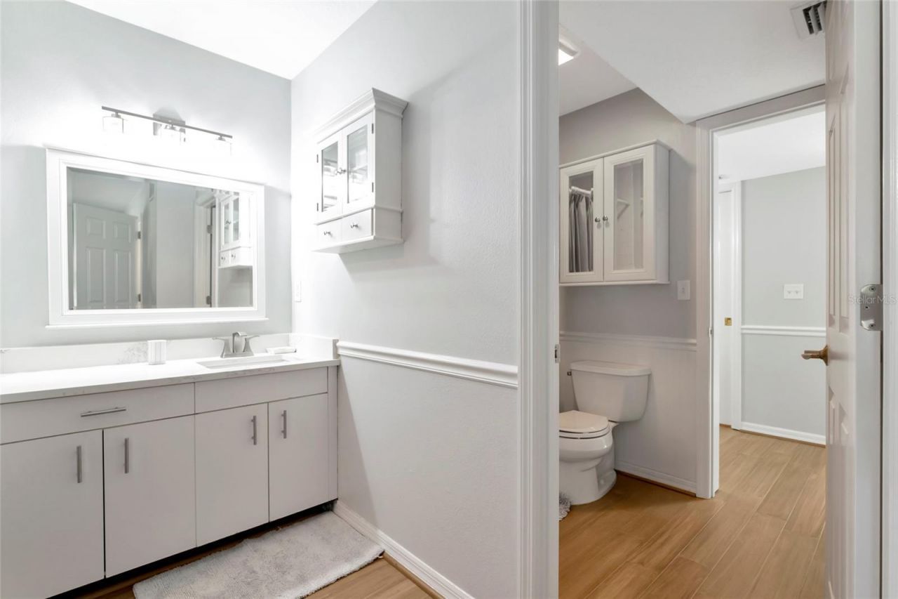 2311 64th Street Court W, Bradenton, FL 34209 Photo