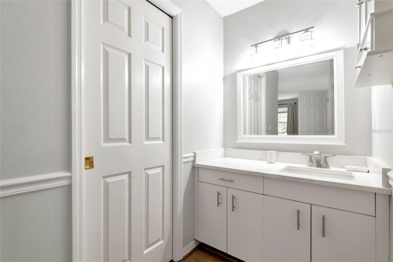 2311 64th Street Court W, Bradenton, FL 34209 Photo