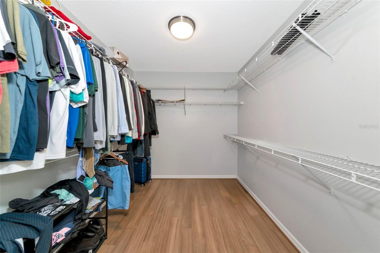 2311 64th Street Court W, Bradenton, FL 34209 Photo