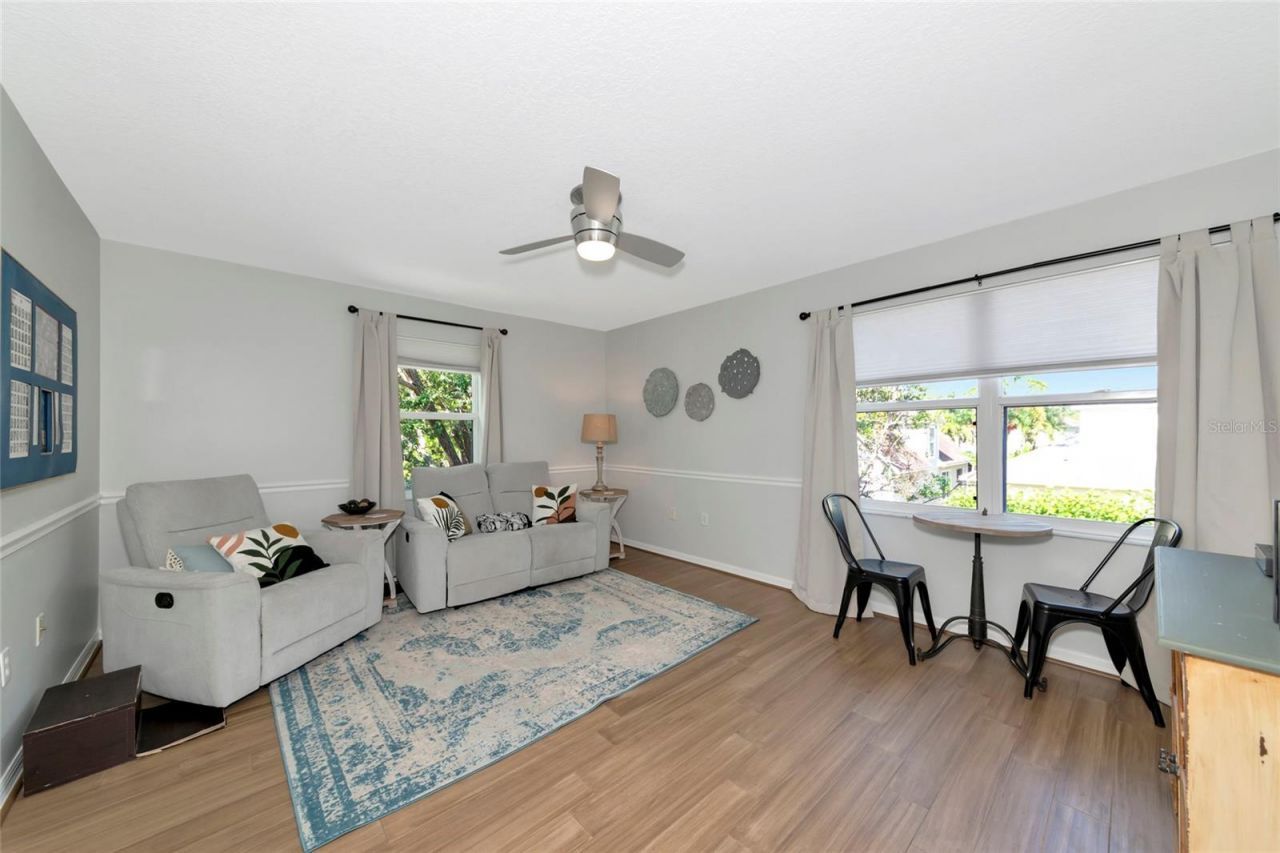 2311 64th Street Court W, Bradenton, FL 34209 Photo