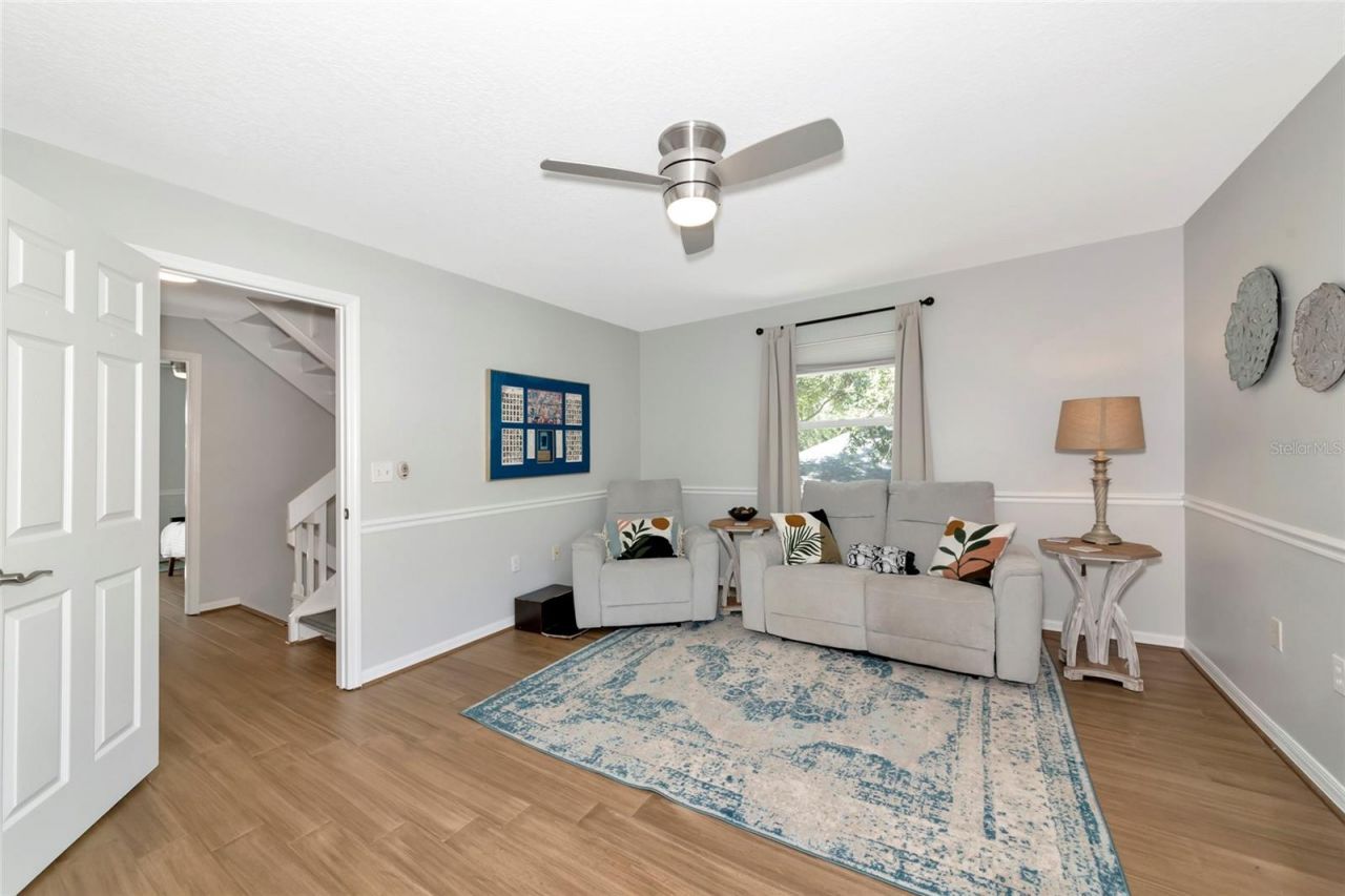 2311 64th Street Court W, Bradenton, FL 34209 Photo