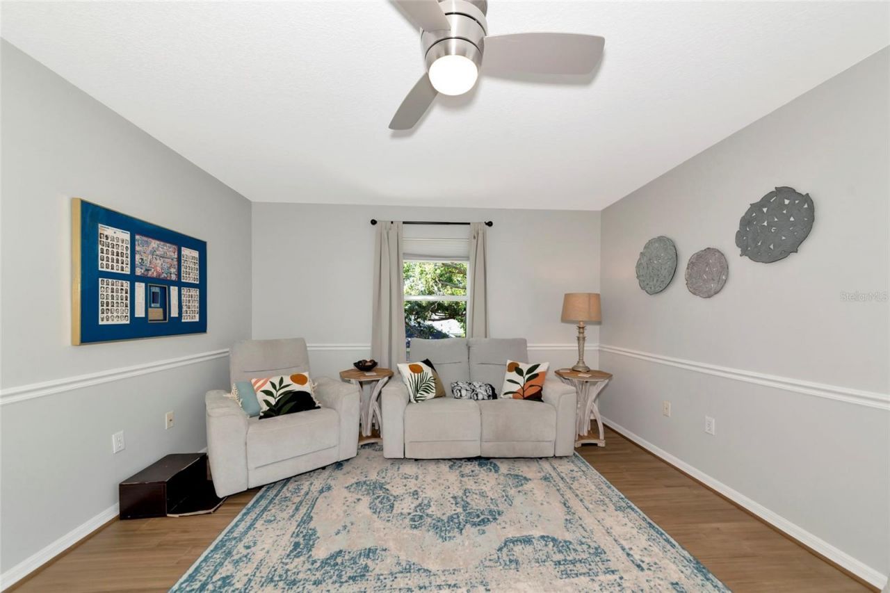 2311 64th Street Court W, Bradenton, FL 34209 Photo