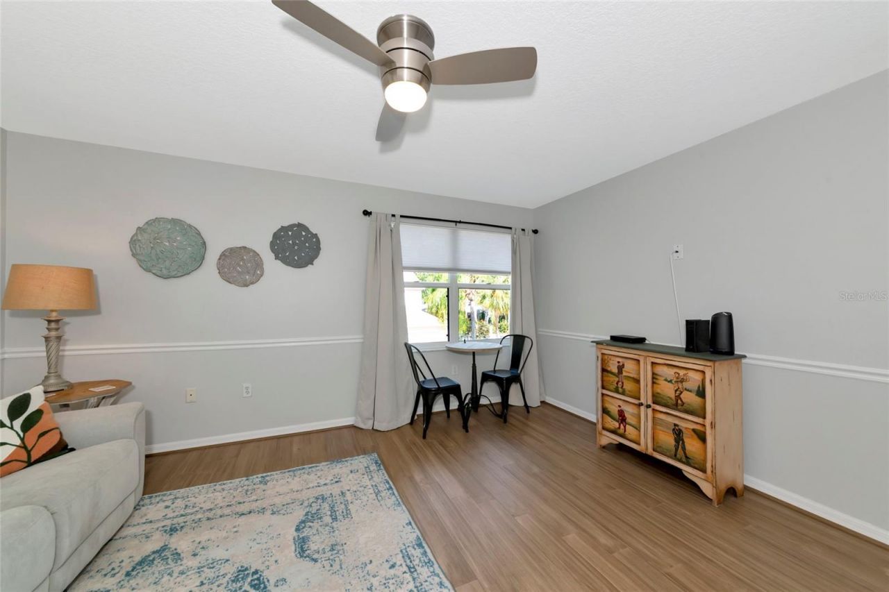 2311 64th Street Court W, Bradenton, FL 34209 Photo