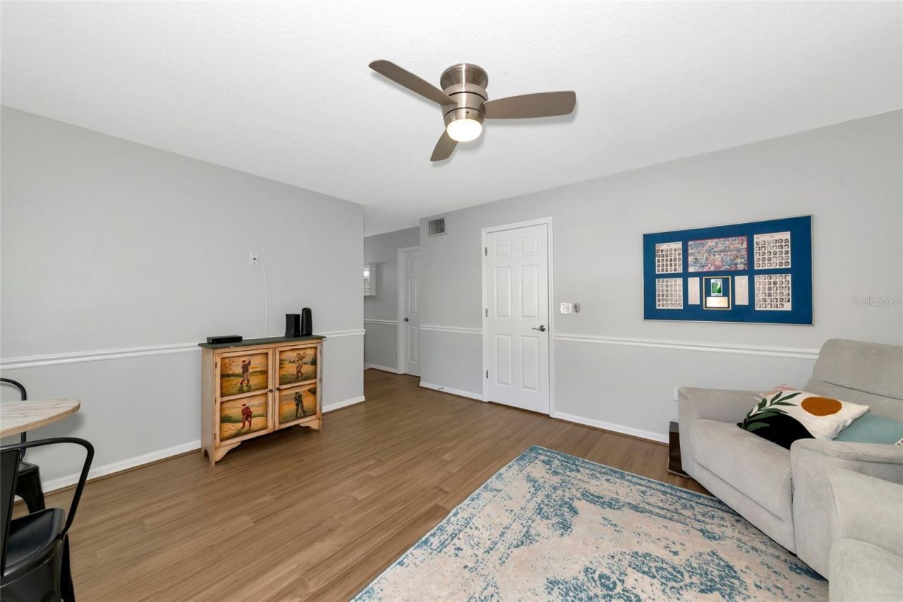 2311 64th Street Court W, Bradenton, FL 34209 Photo