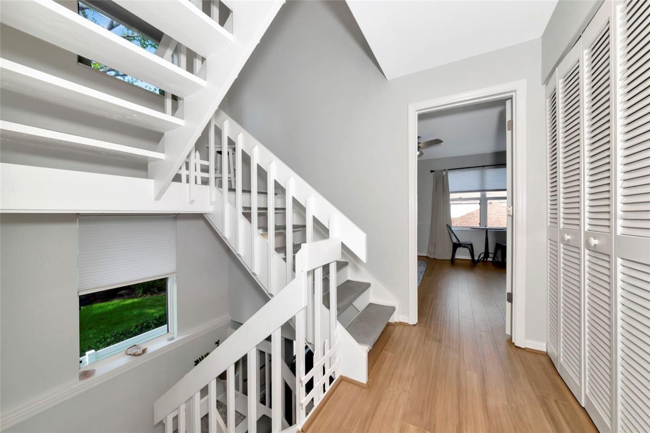 2311 64th Street Court W, Bradenton, FL 34209 Photo