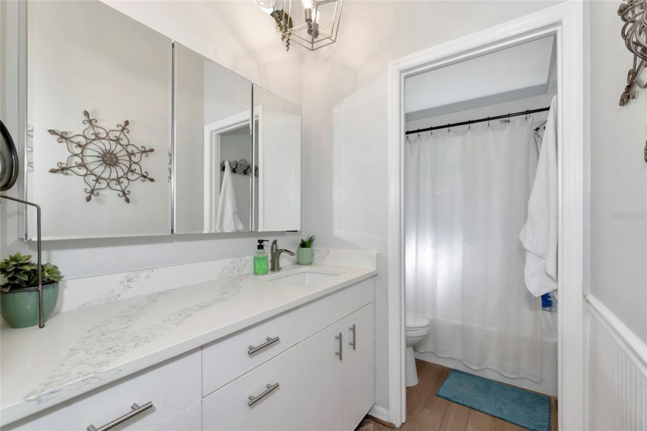 2311 64th Street Court W, Bradenton, FL 34209 Photo