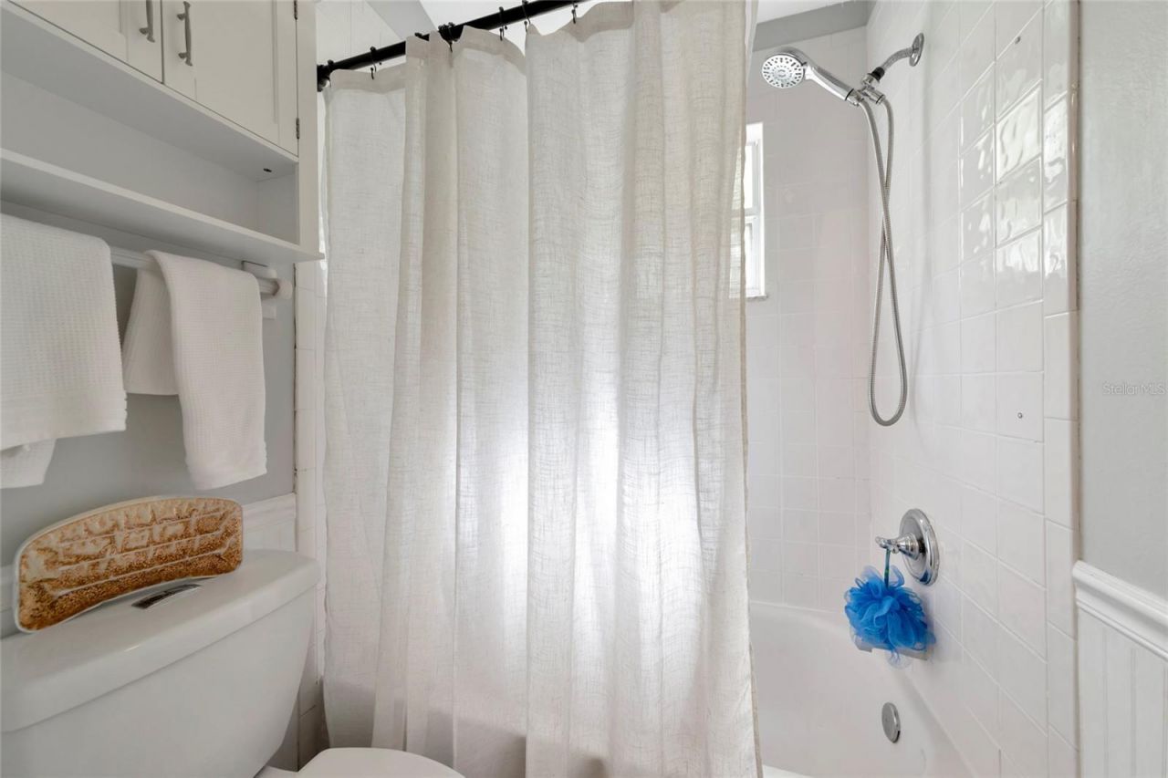 2311 64th Street Court W, Bradenton, FL 34209 Photo