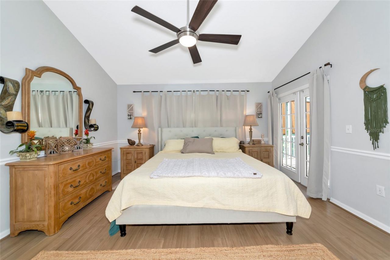 2311 64th Street Court W, Bradenton, FL 34209 Photo