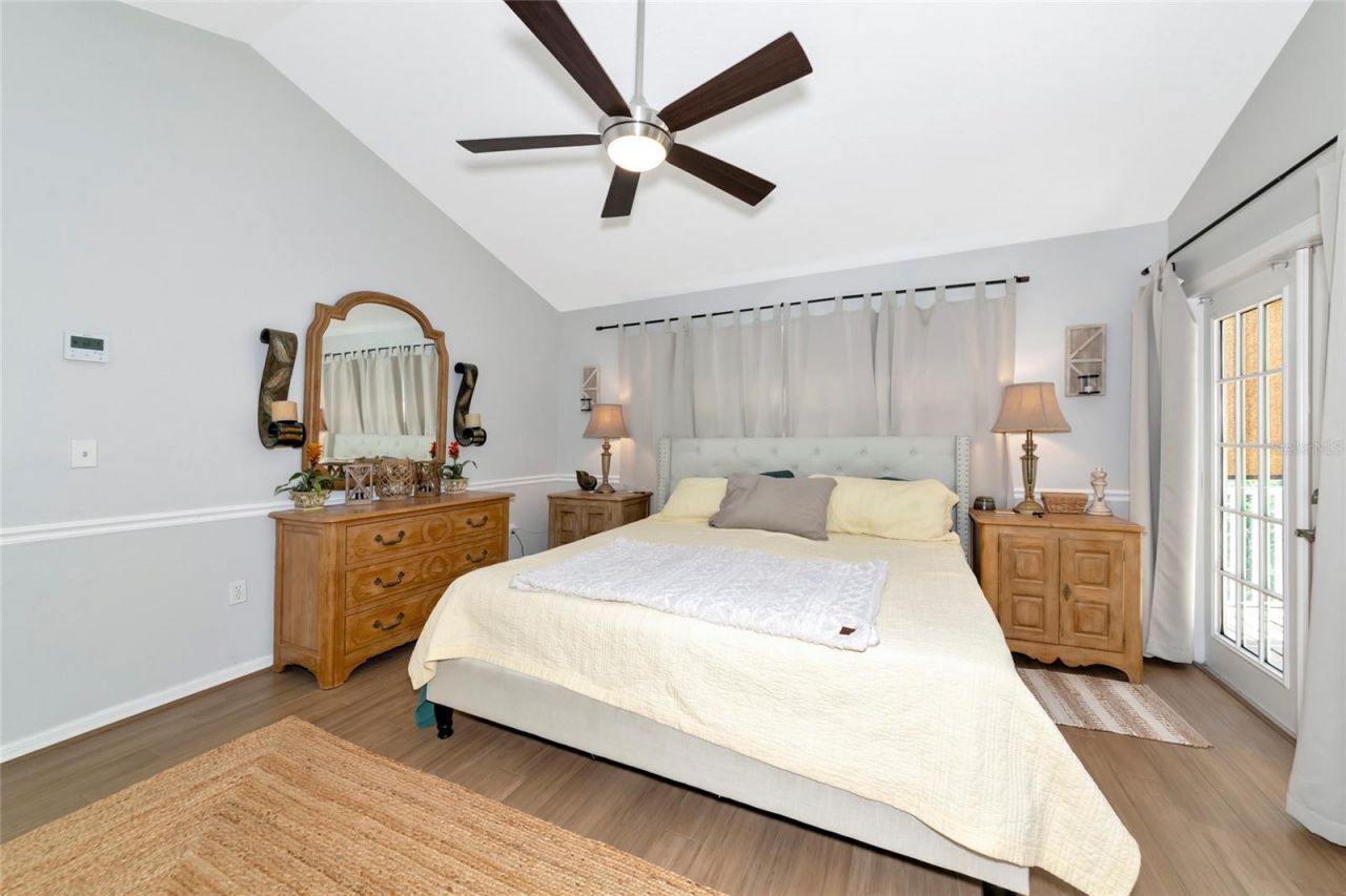 2311 64th Street Court W, Bradenton, FL 34209 Photo