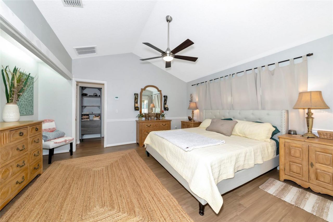 2311 64th Street Court W, Bradenton, FL 34209 Photo