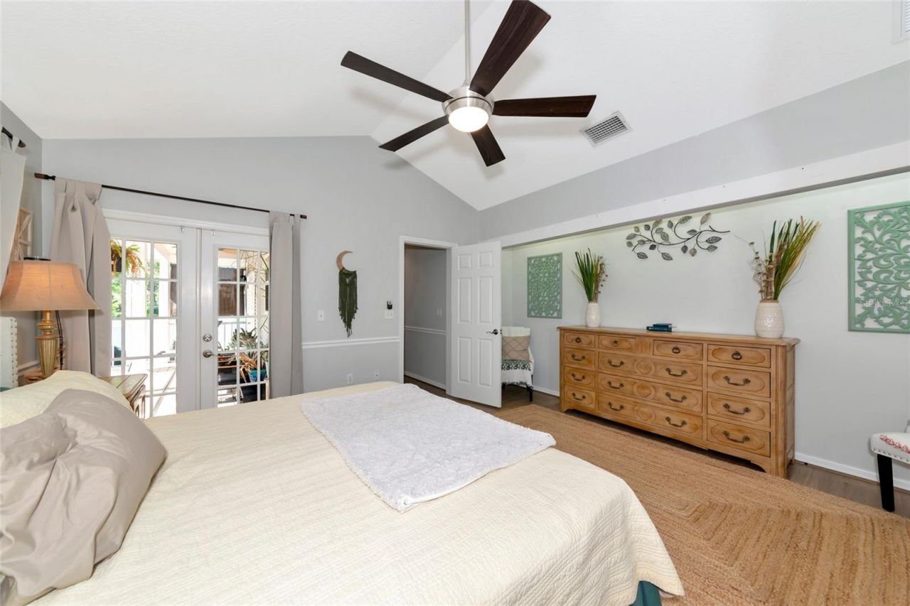 2311 64th Street Court W, Bradenton, FL 34209 Photo