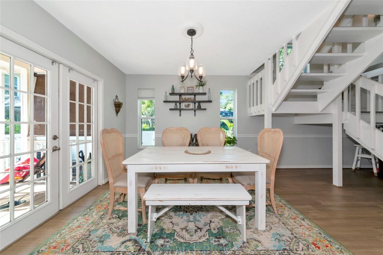 2311 64th Street Court W, Bradenton, FL 34209 Photo