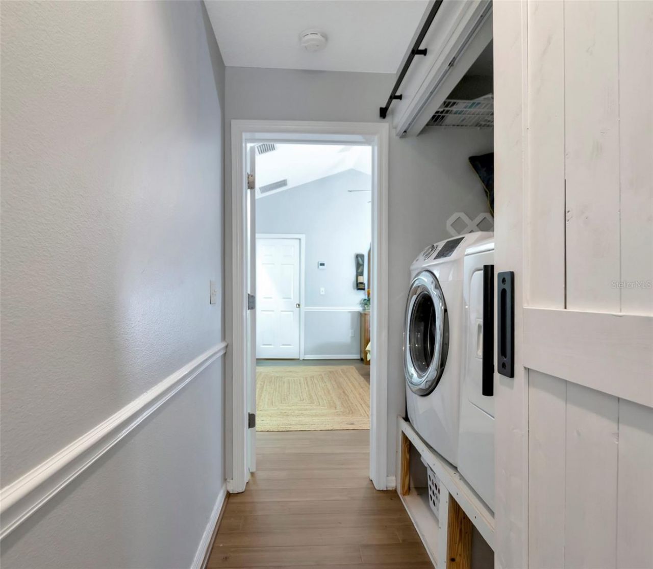 2311 64th Street Court W, Bradenton, FL 34209 Photo