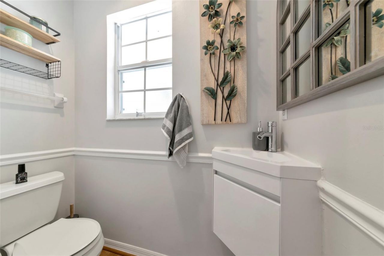 2311 64th Street Court W, Bradenton, FL 34209 Photo