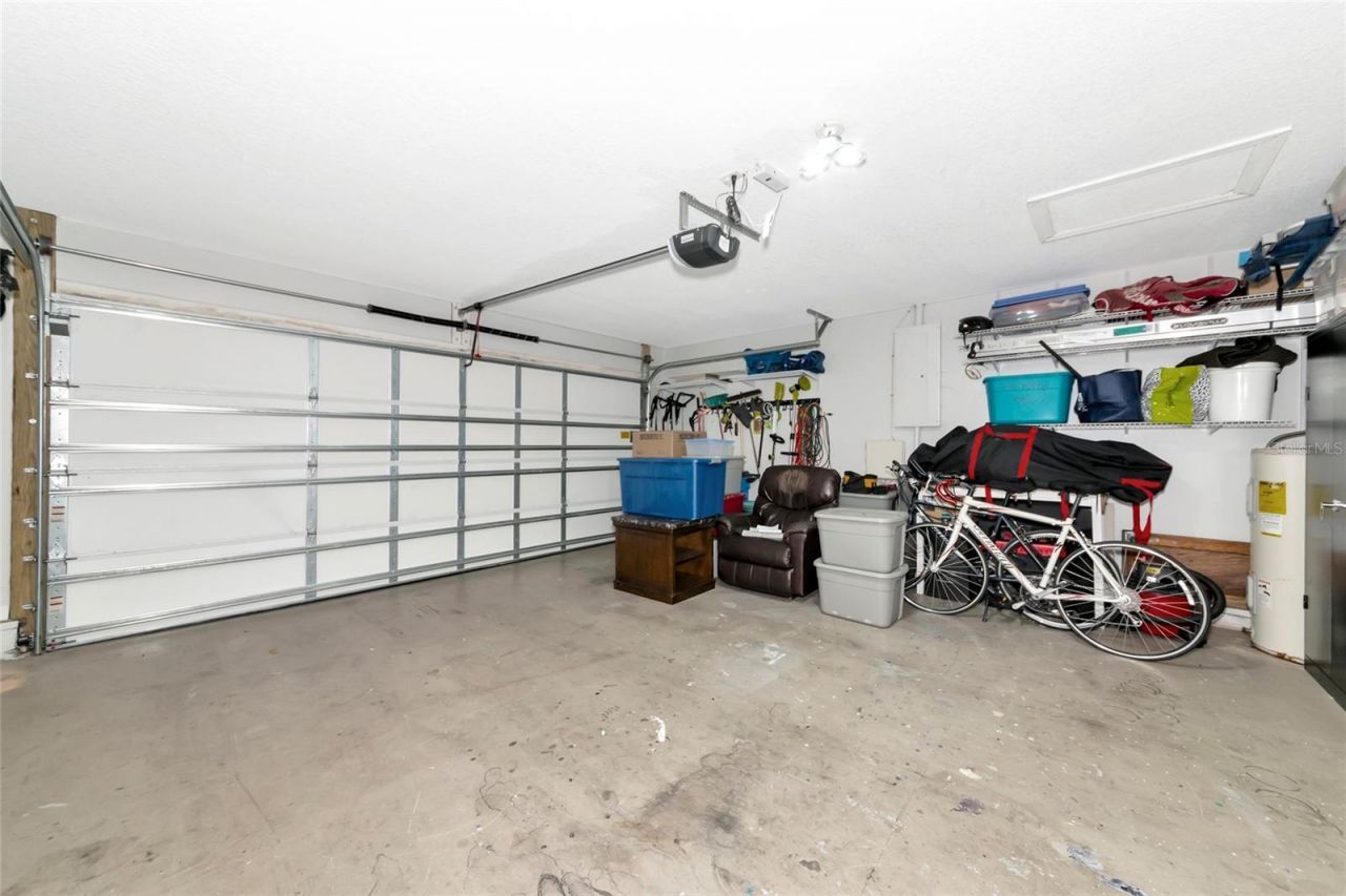 2311 64th Street Court W, Bradenton, FL 34209 Photo