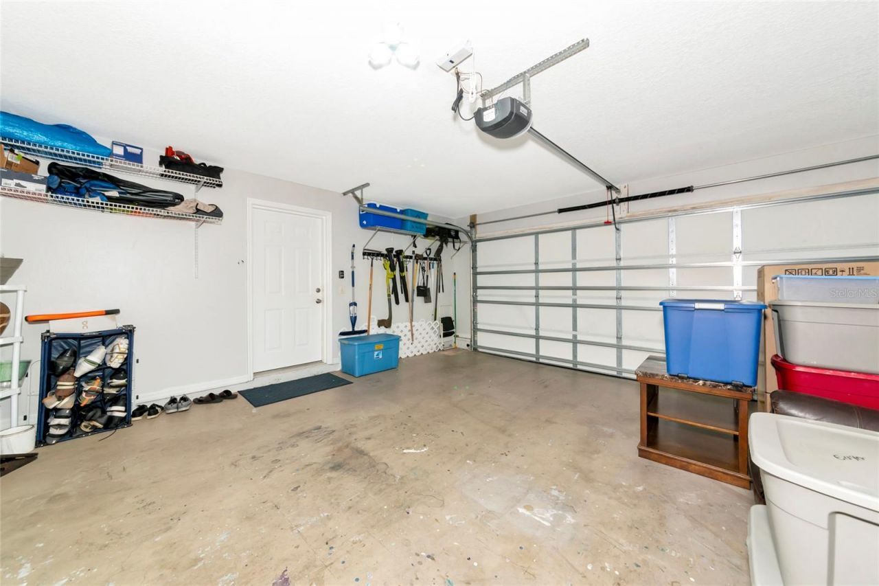 2311 64th Street Court W, Bradenton, FL 34209 Photo