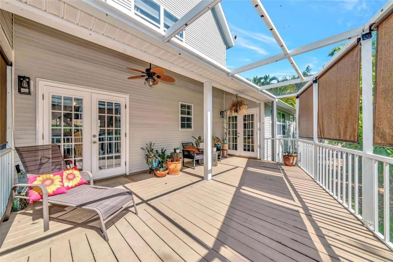 2311 64th Street Court W, Bradenton, FL 34209 Photo